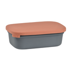 Beaba Ceramic Lunch Box