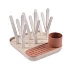Beaba Forest Bottle Drying Rack