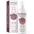 Momcozy Portable Breast Pump Cleaner Spray - 200 Count