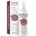 Momcozy Portable Breast Pump Cleaner Spray - 200 Count