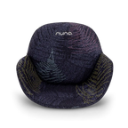Nuna Bryn Seat Pad - Ginkgo