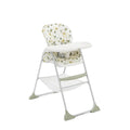 Joie Mimzy Snacker High Chair