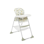 Joie Mimzy Snacker High Chair