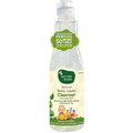 Mother Sparsh Natural Baby Liquid Cleanser (Plant Powered)