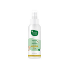 Mother Sparsh Natural Insect Repellent for Babies (100 ml)