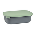 Beaba Ceramic Lunch Box
