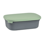 Beaba Ceramic Lunch Box