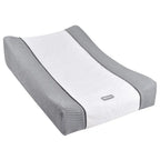 Beaba Organic Cotton Fitted Sheet for Sofalange Changing Mat