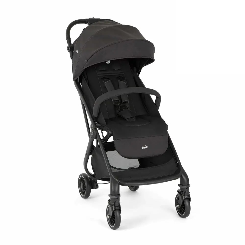 Joie Stroller Tourist Raven Birth to 15 kg