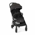 Joie Stroller Tourist Raven Birth to 15 kg
