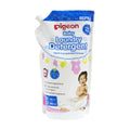 Pigeon Baby Liquid Laundry Detergent  Refill - 950ml