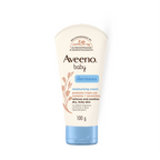 Aveeno Baby Dermexa Moisturising Cream - 100gms