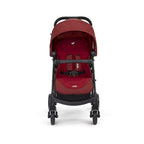 Joie Muze Lx Stroller -  Cranberry