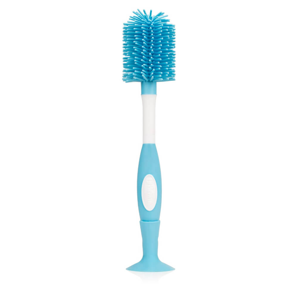 Dr. Brown's Soft Touch Bottle Brush