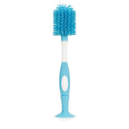 Dr. Brown's Soft Touch Bottle Brush