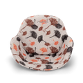 Nuna Bryn Seat Pad - Ginkgo