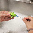 Dr. Brown's Cleaning Brush, 4-Pack