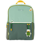 Skip Hop WANDER Kids Backpack