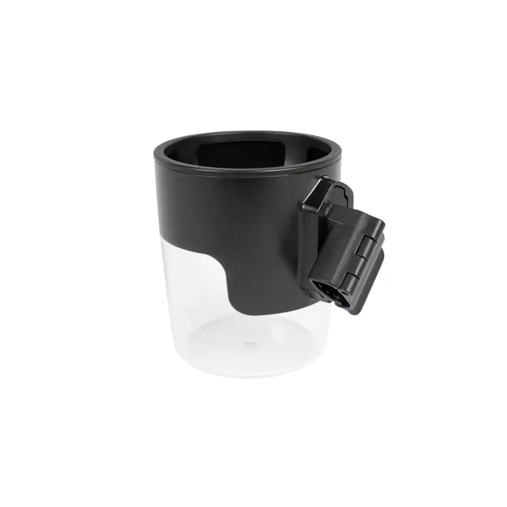 Nuna TRVL SERIES CUP HOLDER