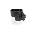 Nuna TRVL SERIES CUP HOLDER