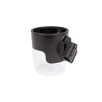 Nuna TRVL SERIES CUP HOLDER