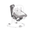 Joie Serina™ 2in1 Infant Swing & Rocker