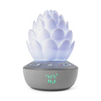 Skip Hop Terra Cry-Activated Soother