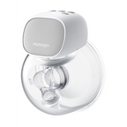 Momcozy Breast Pump S9 - Double