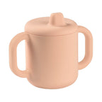 Beaba Silicone Learning Cup