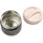 Beaba Stainless Steel Isothermal Portion - 500 ml