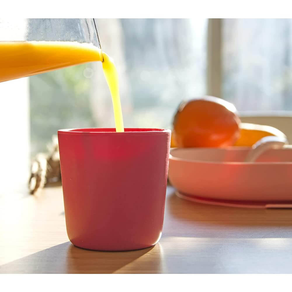 Beaba Silicone Anti Slip Cup