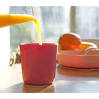 Beaba Silicone Anti Slip Cup