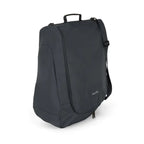 Nuna Triv Series Travel Bag - Indigo