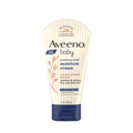 Aveeno Baby Soothing Relief Moisture Cream - 140gms