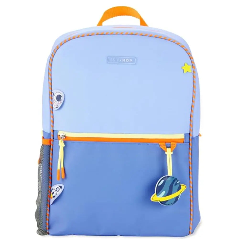 Skip Hop WANDER Kids Backpack