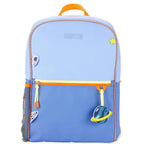 Skip Hop WANDER Kids Backpack