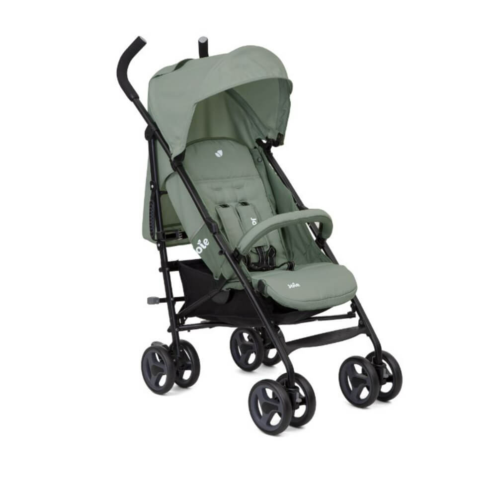 Joie Nitro Lx Stroller - Laurel