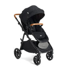 Joie Ginger Stroller - Shale