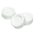 Dr. Brown's Narrow Bottle Storage/Travel Cap 3-Pack