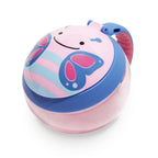 Skip Hop Zoo Snack Cup – Forest Friends
