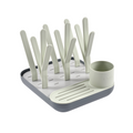 Beaba Forest Bottle Drying Rack