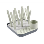 Beaba Forest Bottle Drying Rack