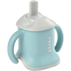 Beaba 3 in 1 Evolutive Training Cup