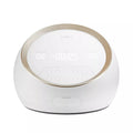 Spectra Dual S Electric Breast Pump