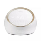 Spectra Dual S Electric Breast Pump