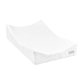 Beaba Sofalange Tilted Waterproof Baby Changing Mat, 16° Sloped Design to Help Reduce Reflux, Comfortable High-Resilience Foam & Easy to Clean
