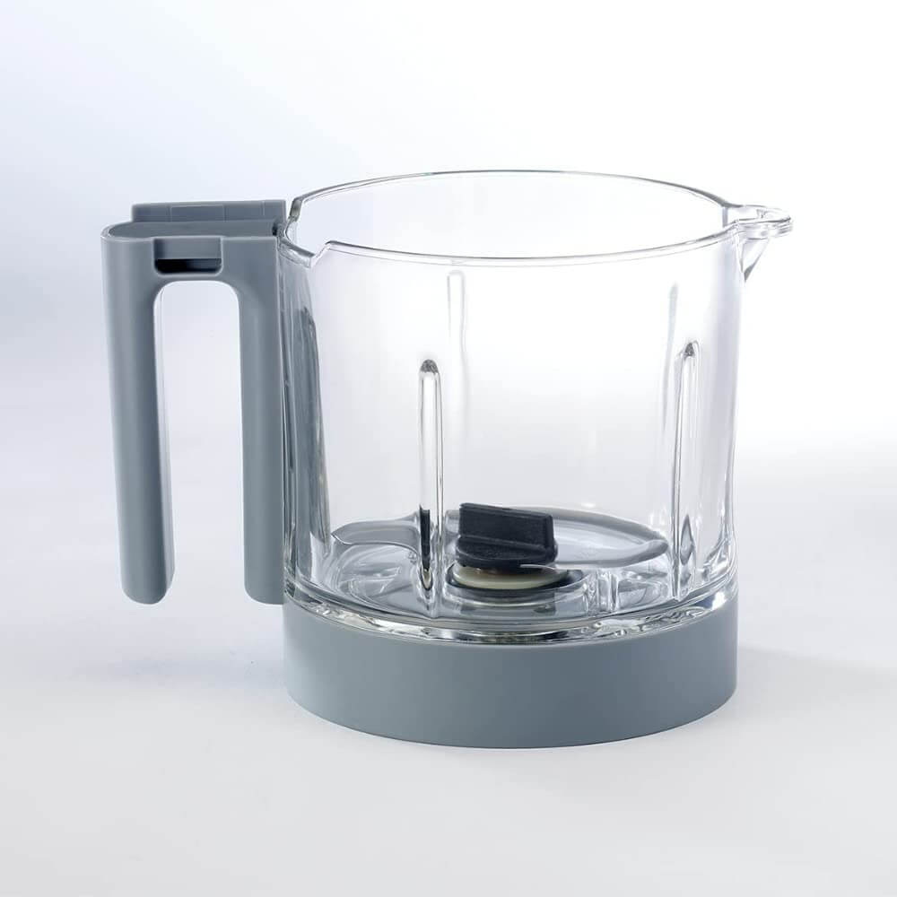 Beaba Babycook® Neo Glass Bowl