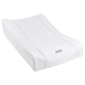 Beaba Organic Cotton Fitted Sheet for Sofalange Changing Mat