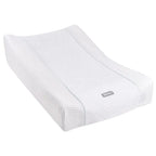 Beaba Organic Cotton Fitted Sheet for Sofalange Changing Mat