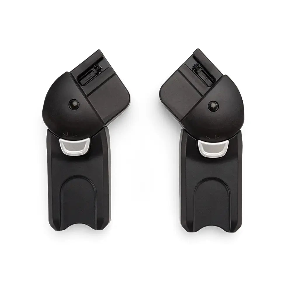Nuna Trvl™ Series Adaptor